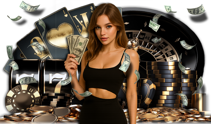 เข้าสู่ระบบ