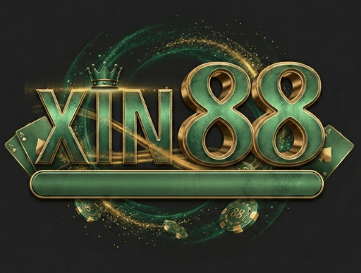 xin88